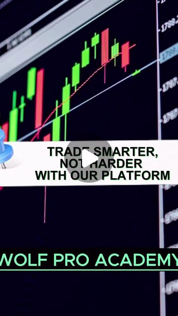 Placeholder project card media