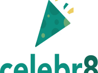 Placeholder project card media