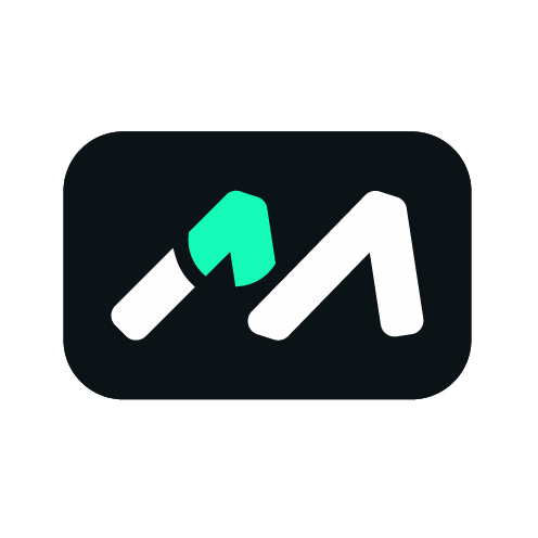 Placeholder project card media