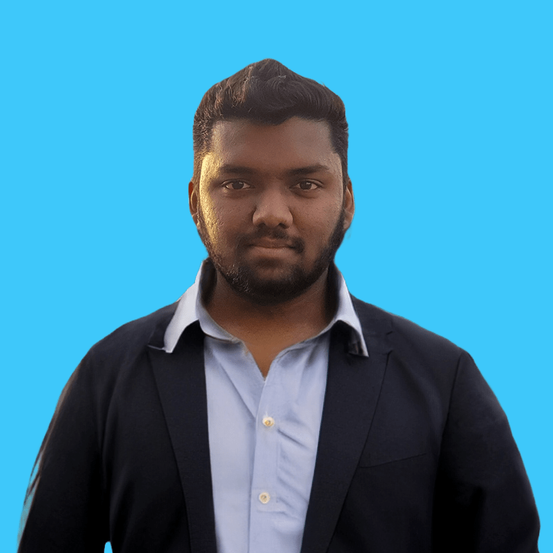 Placeholder project card media
