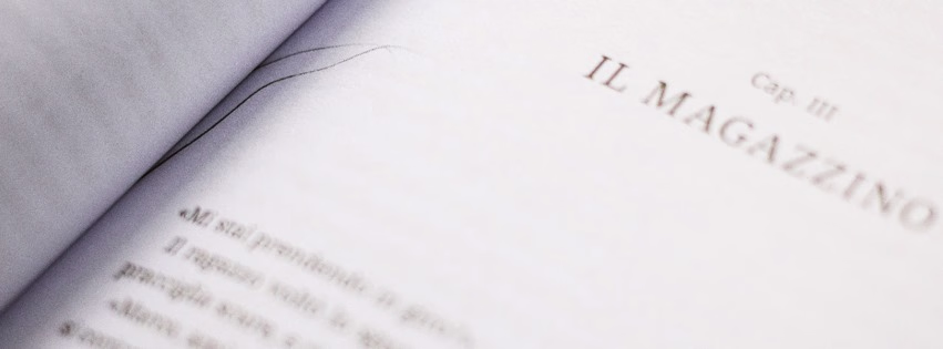 Placeholder project card media