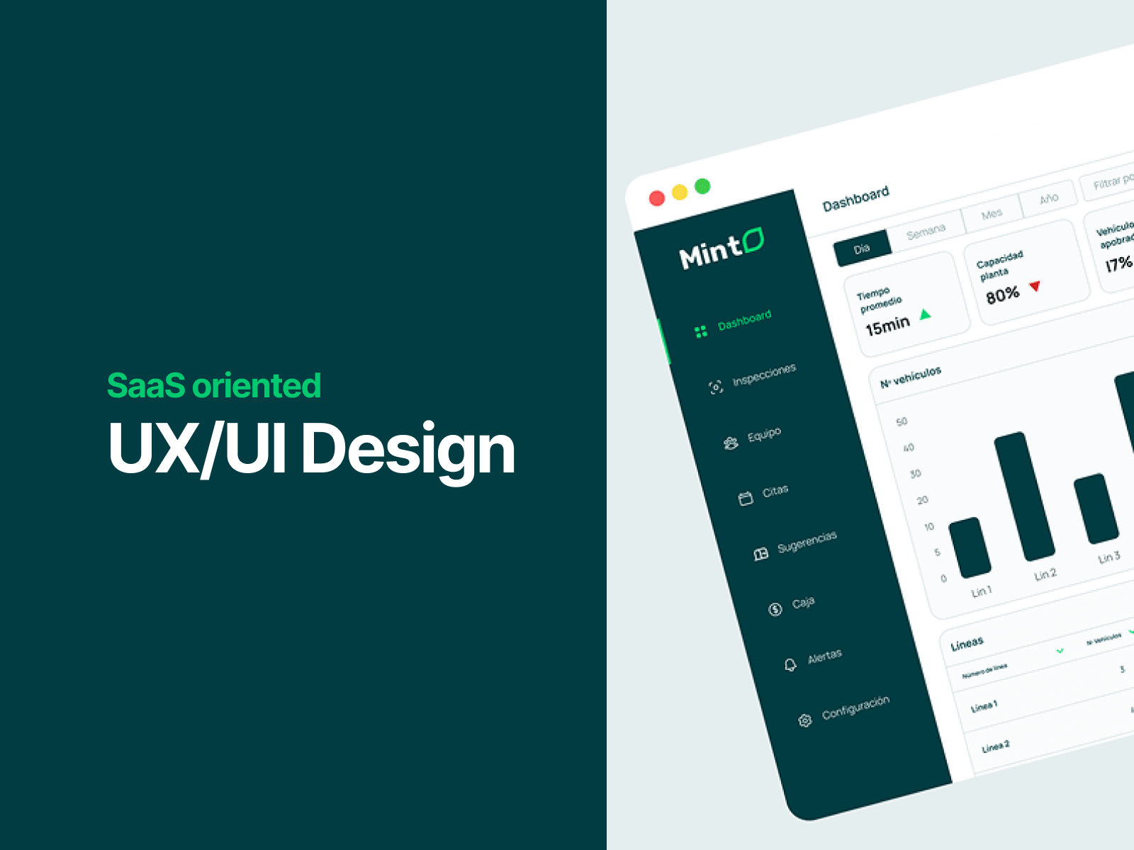 Placeholder project card media