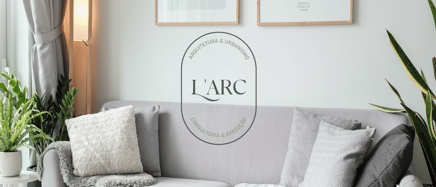 Placeholder project card media