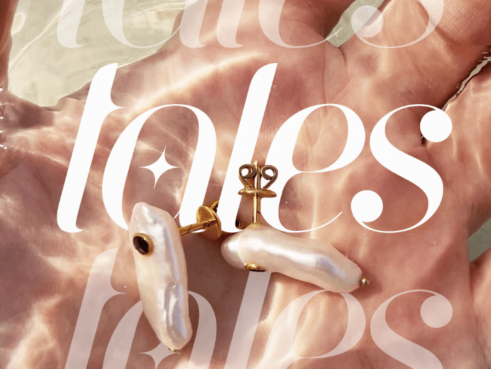 Placeholder project card media