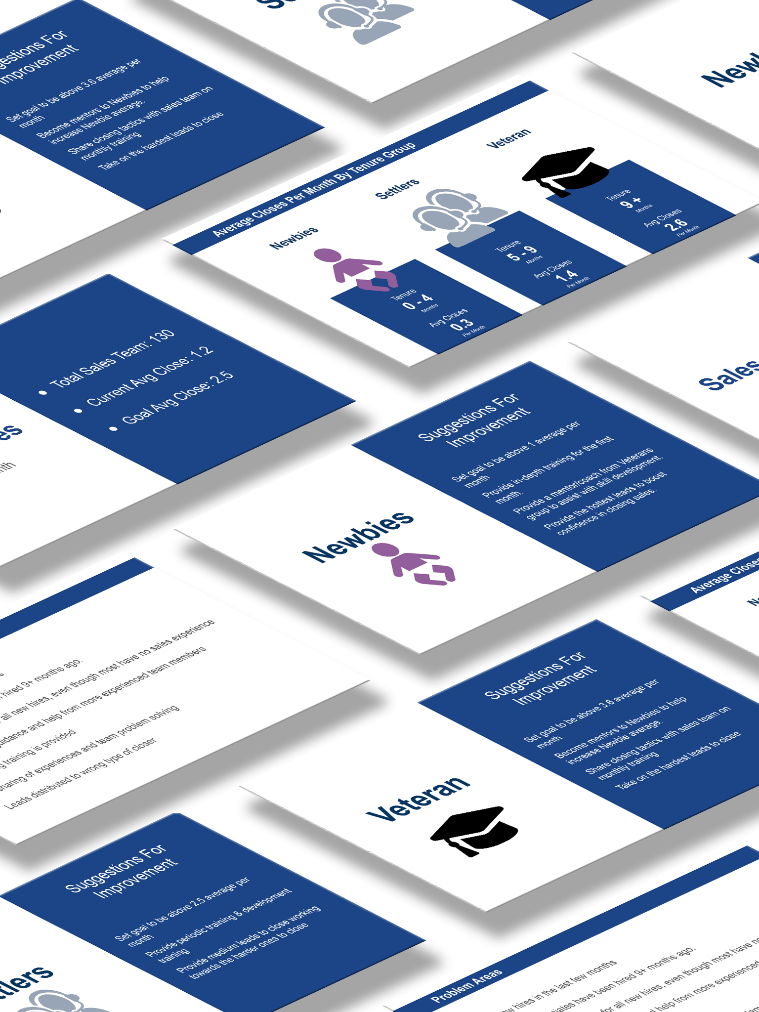 Placeholder project card media