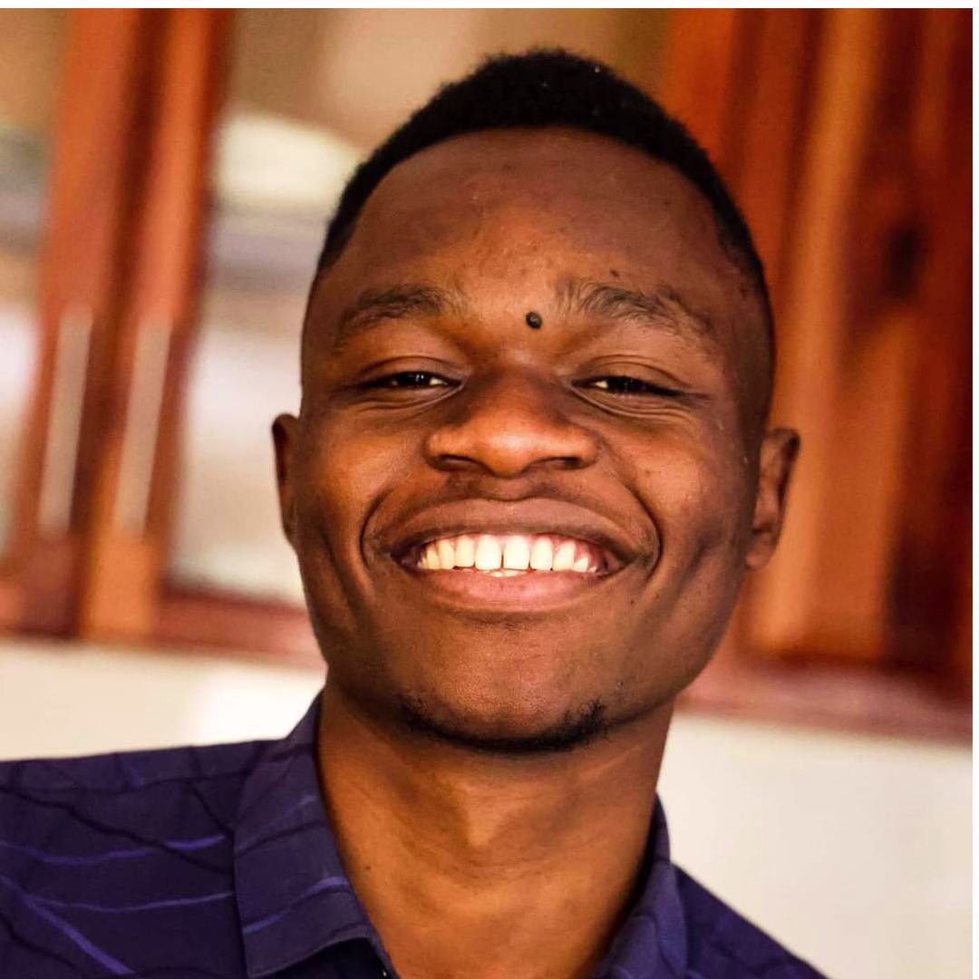 Placeholder project card media