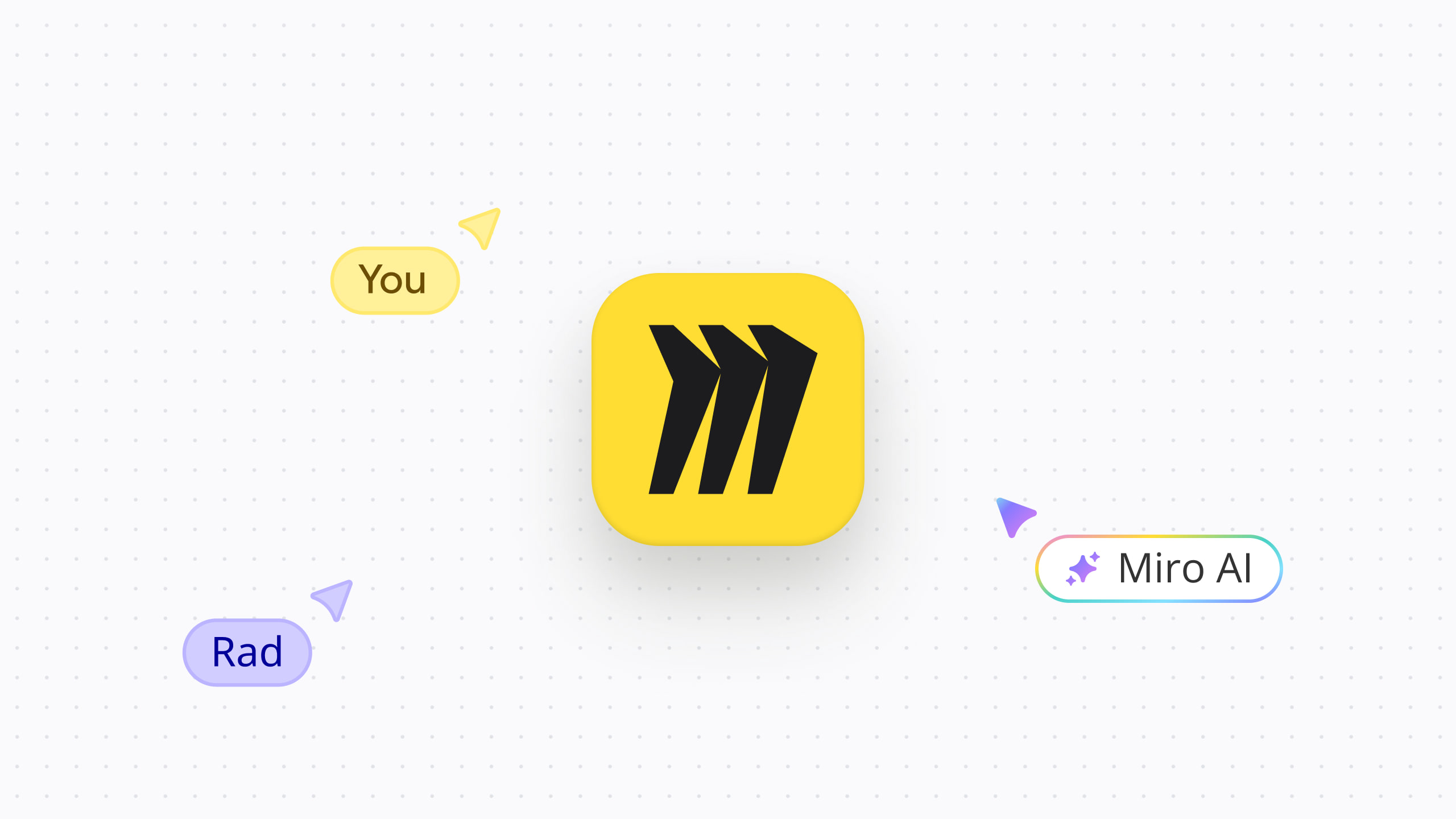 Placeholder project card media