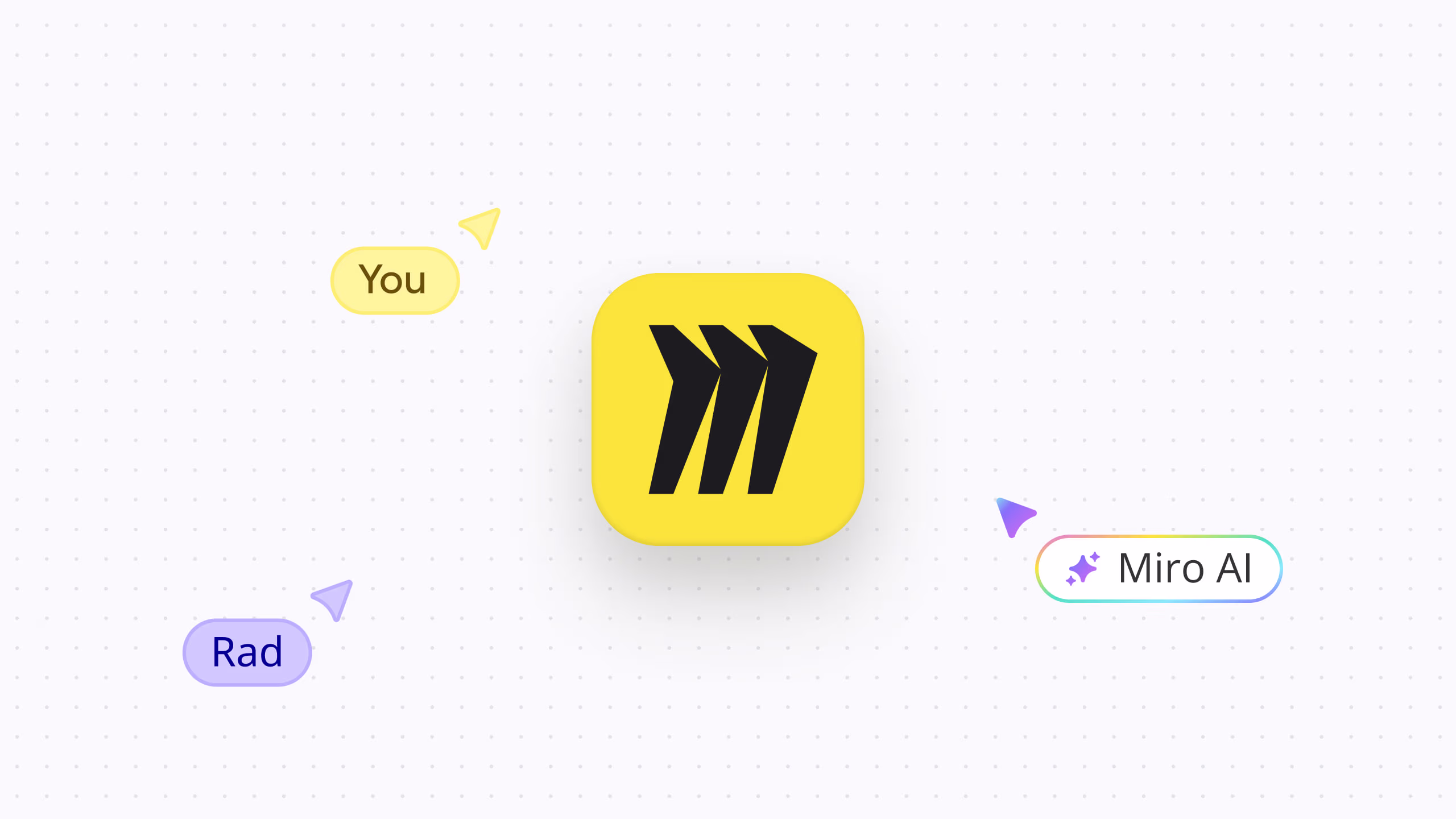 Placeholder project card media