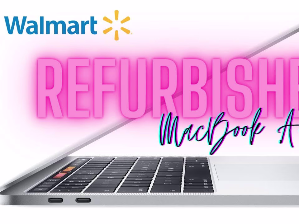 Placeholder project card media