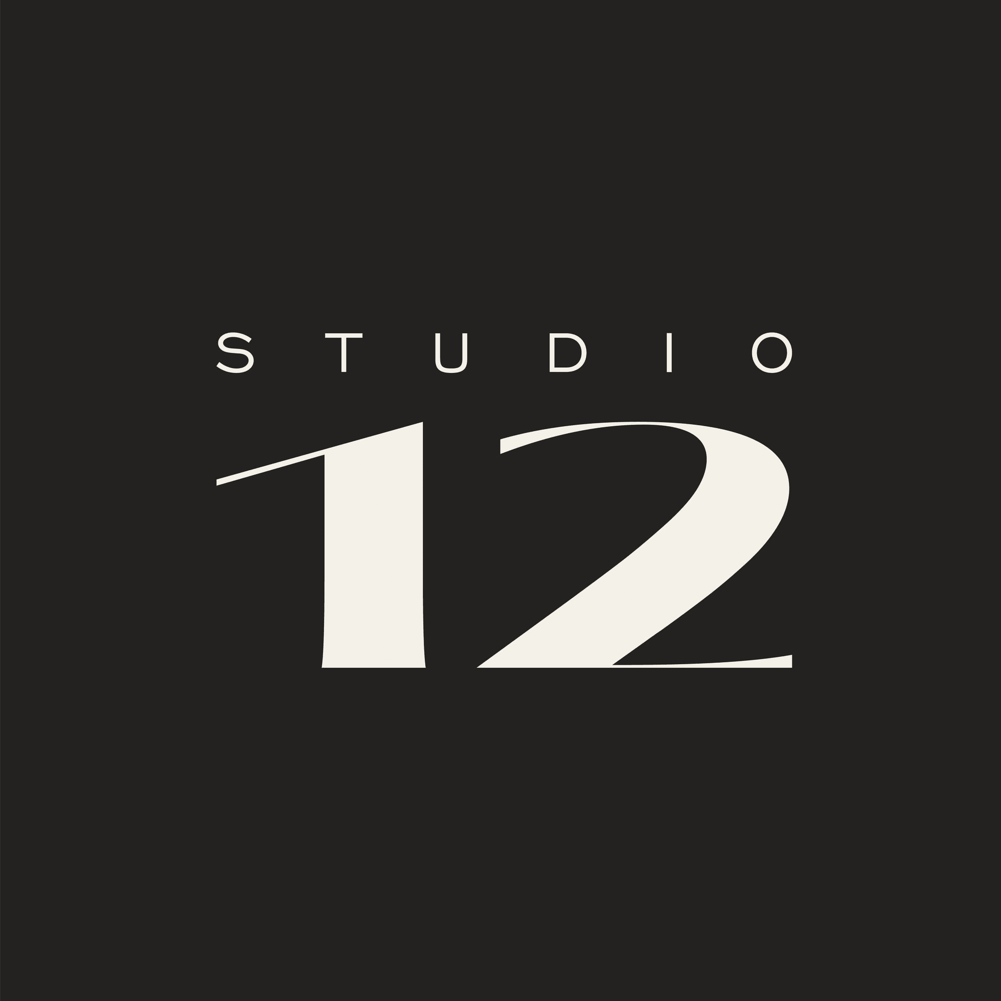 Studio12 Design's avatar