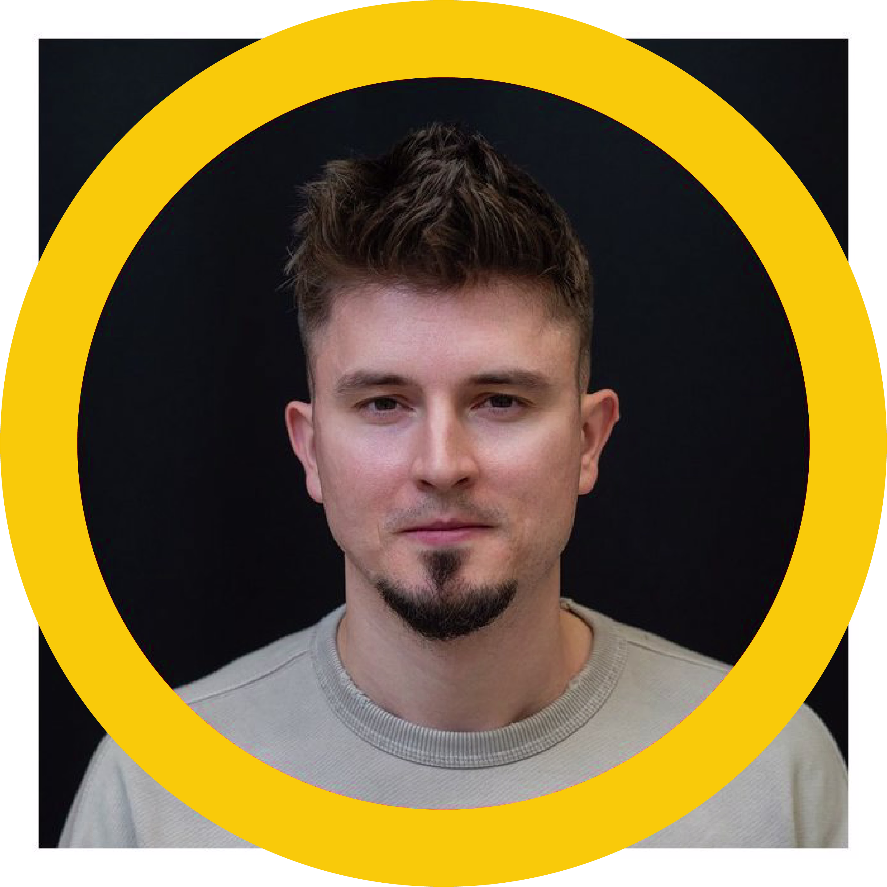 Placeholder project card media