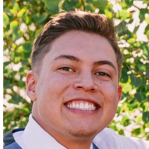 Placeholder project card media