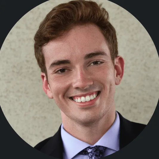 Josh Durham's avatar