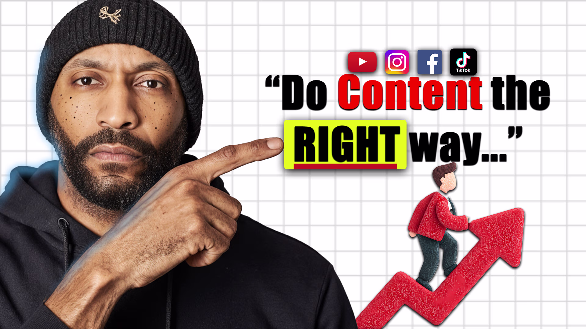 Placeholder project card media