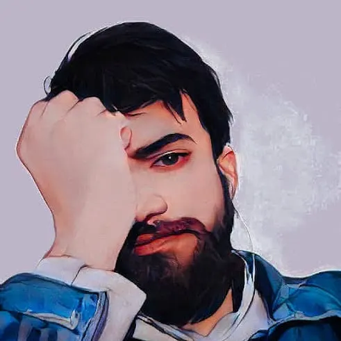 Yasir Rehman's avatar