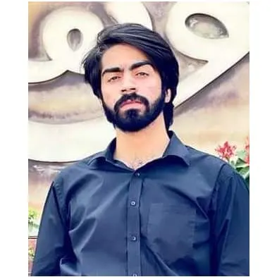 hamza zulfiqar's avatar