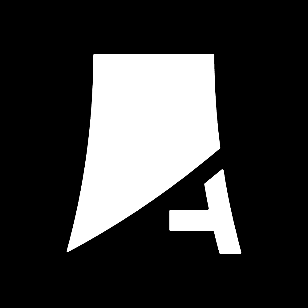 Aluko Studio's avatar