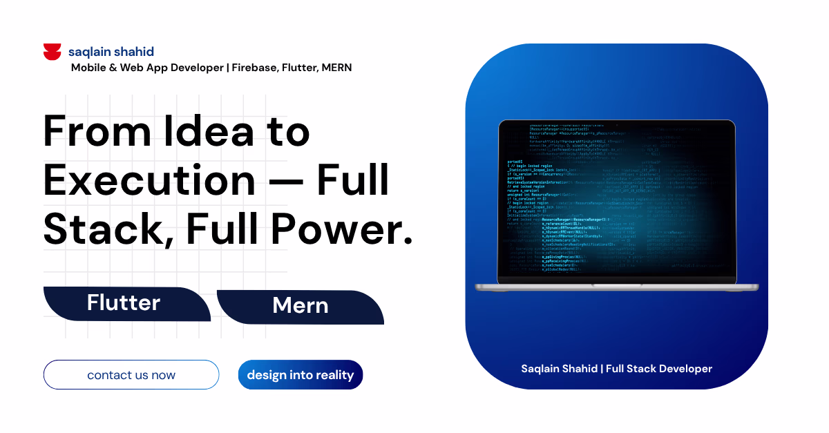 Placeholder project card media