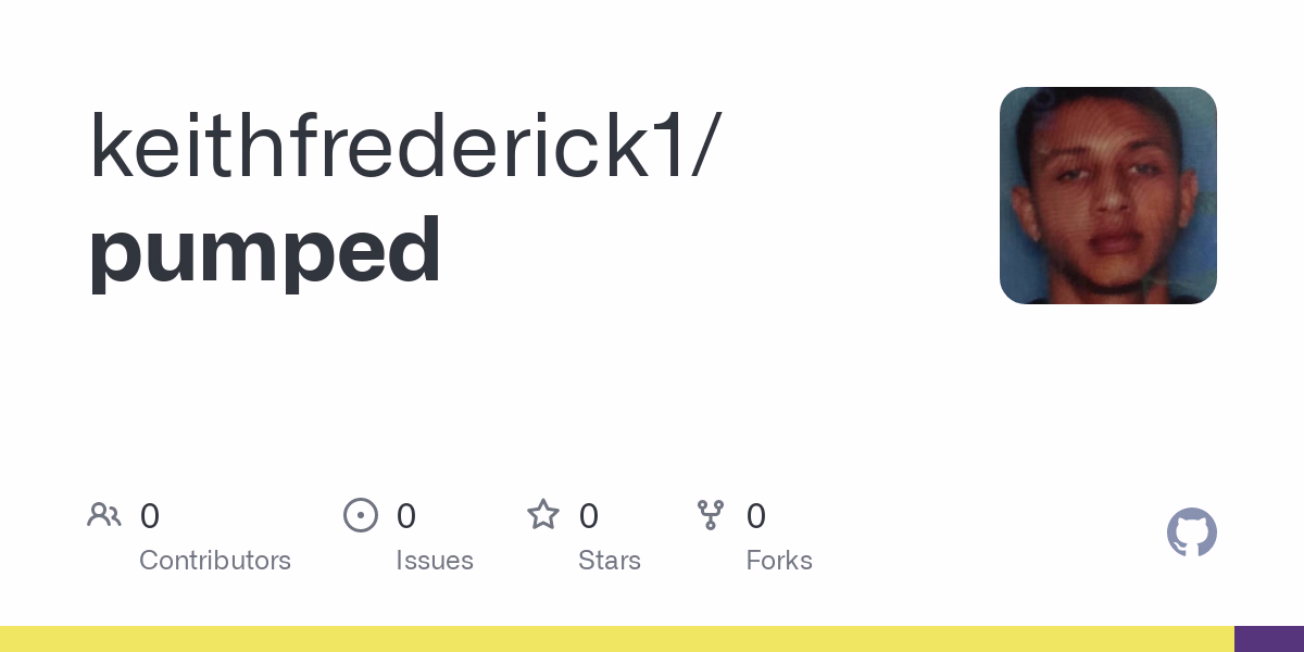 Placeholder project card media