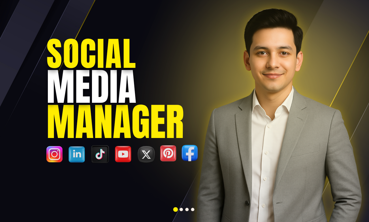 Placeholder project card media