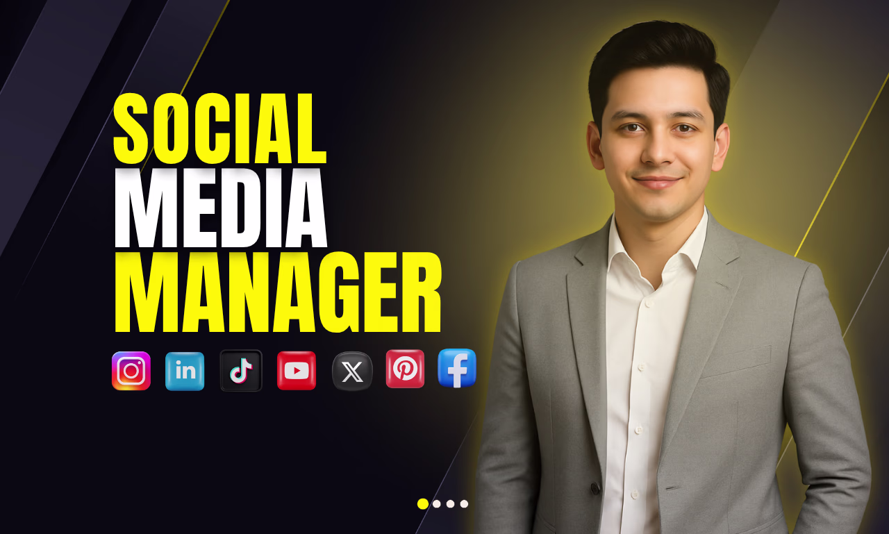 Placeholder project card media