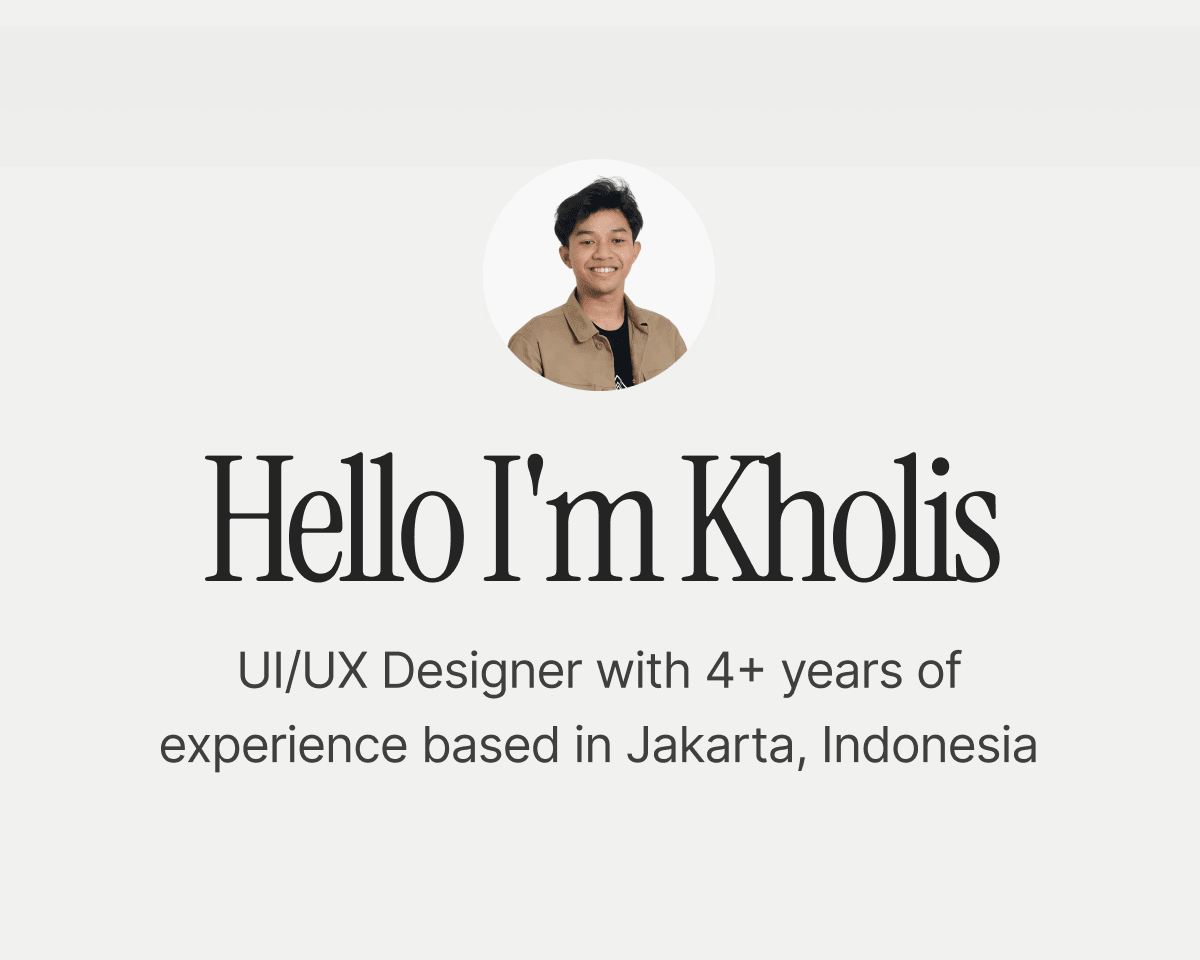Placeholder project card media