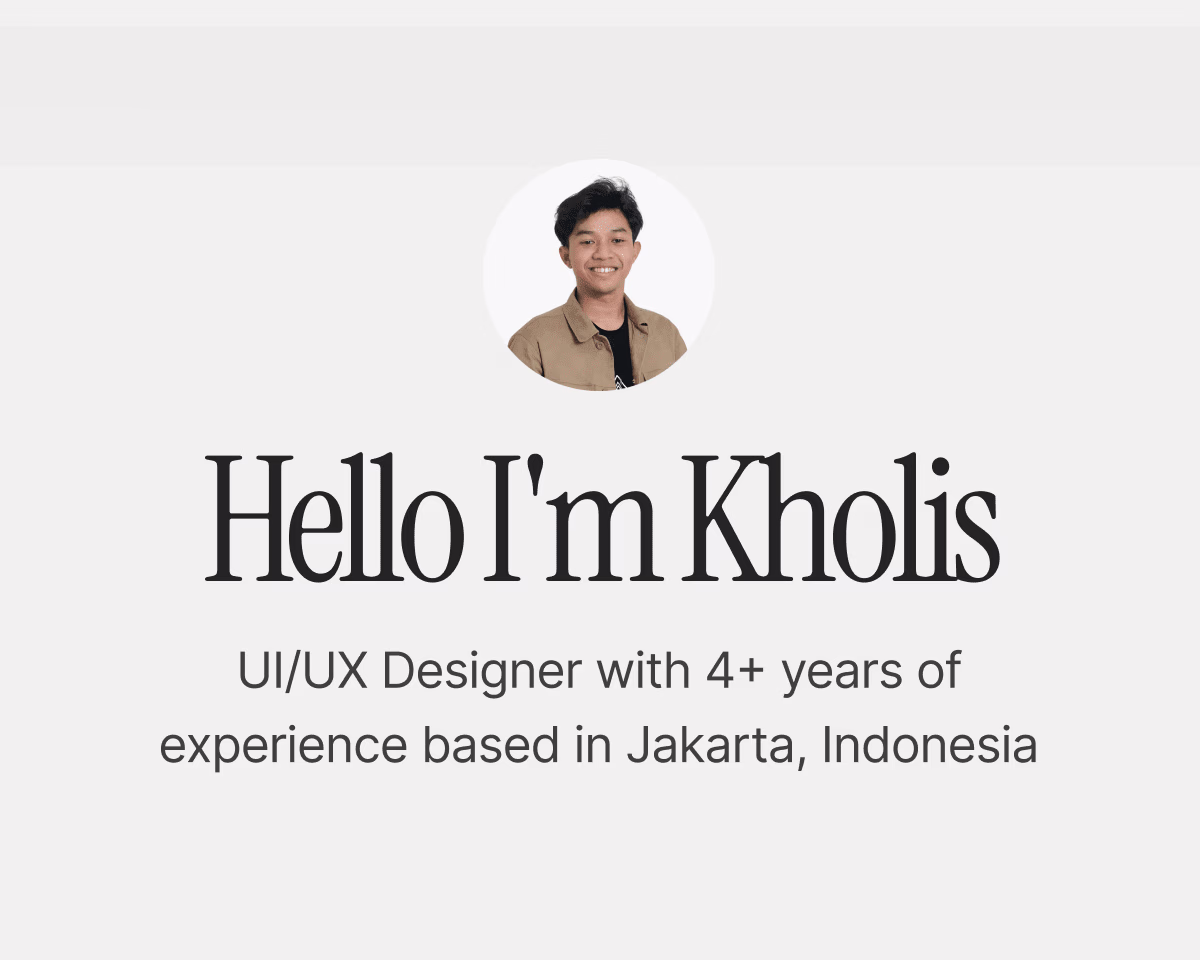 Placeholder project card media