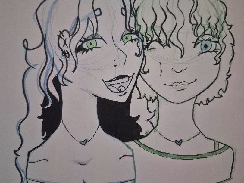 Placeholder project card media