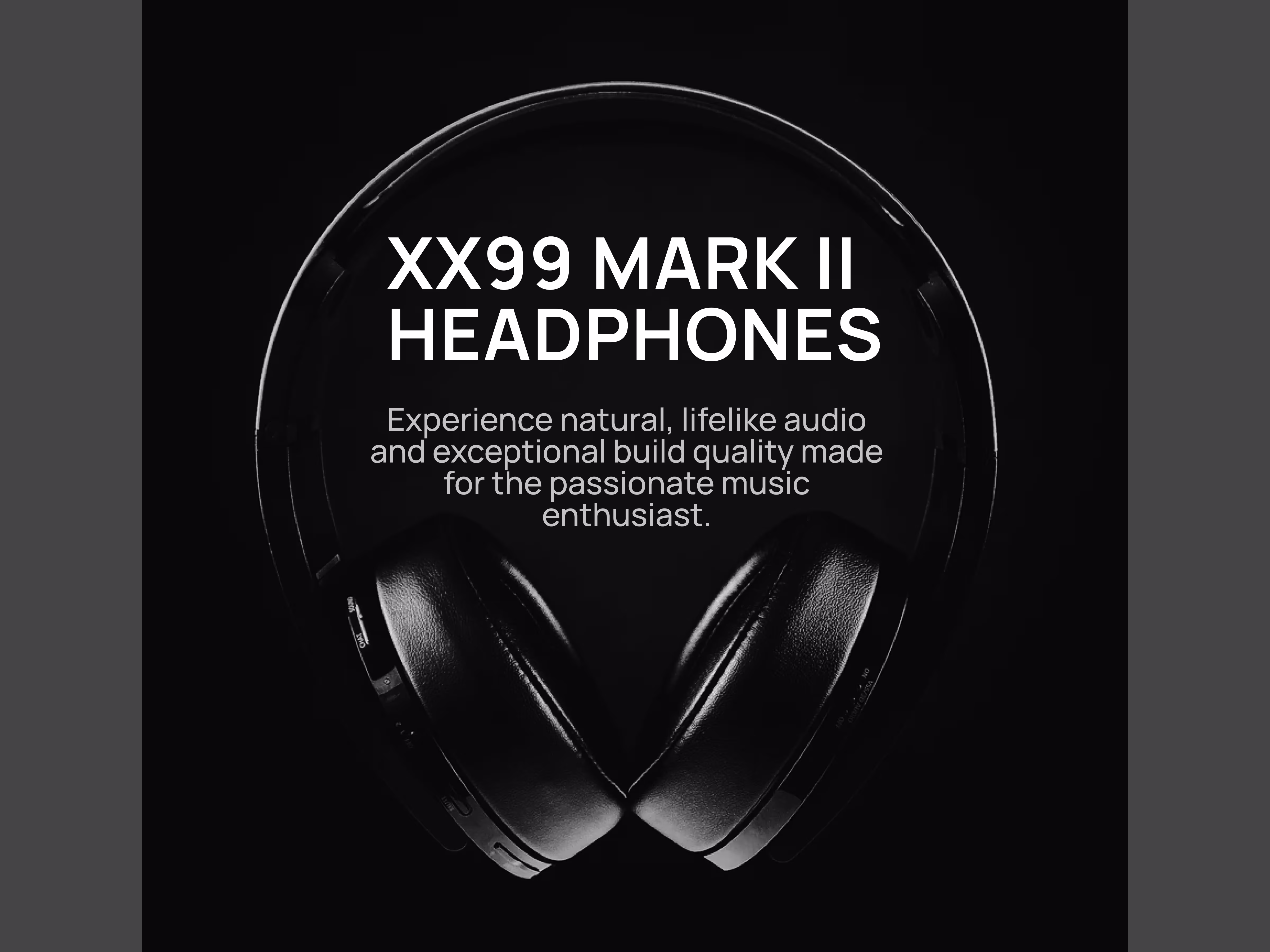 Placeholder project card media