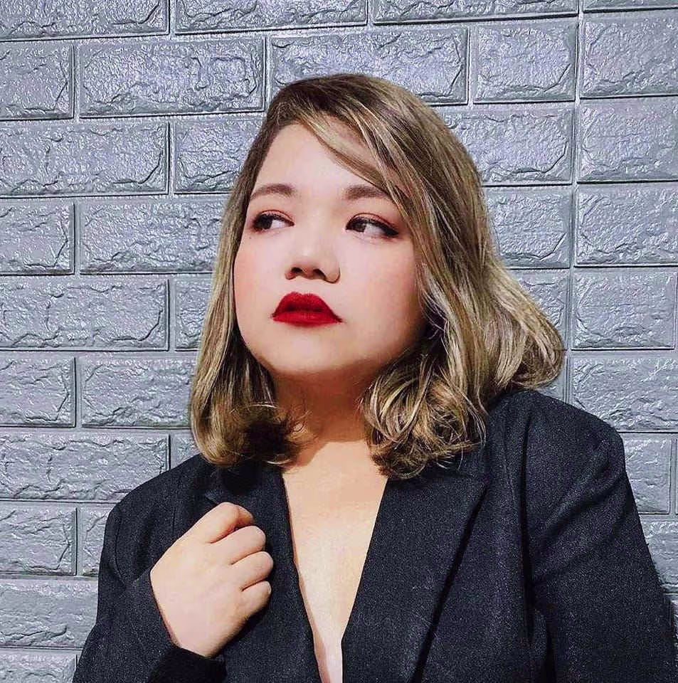 Placeholder project card media