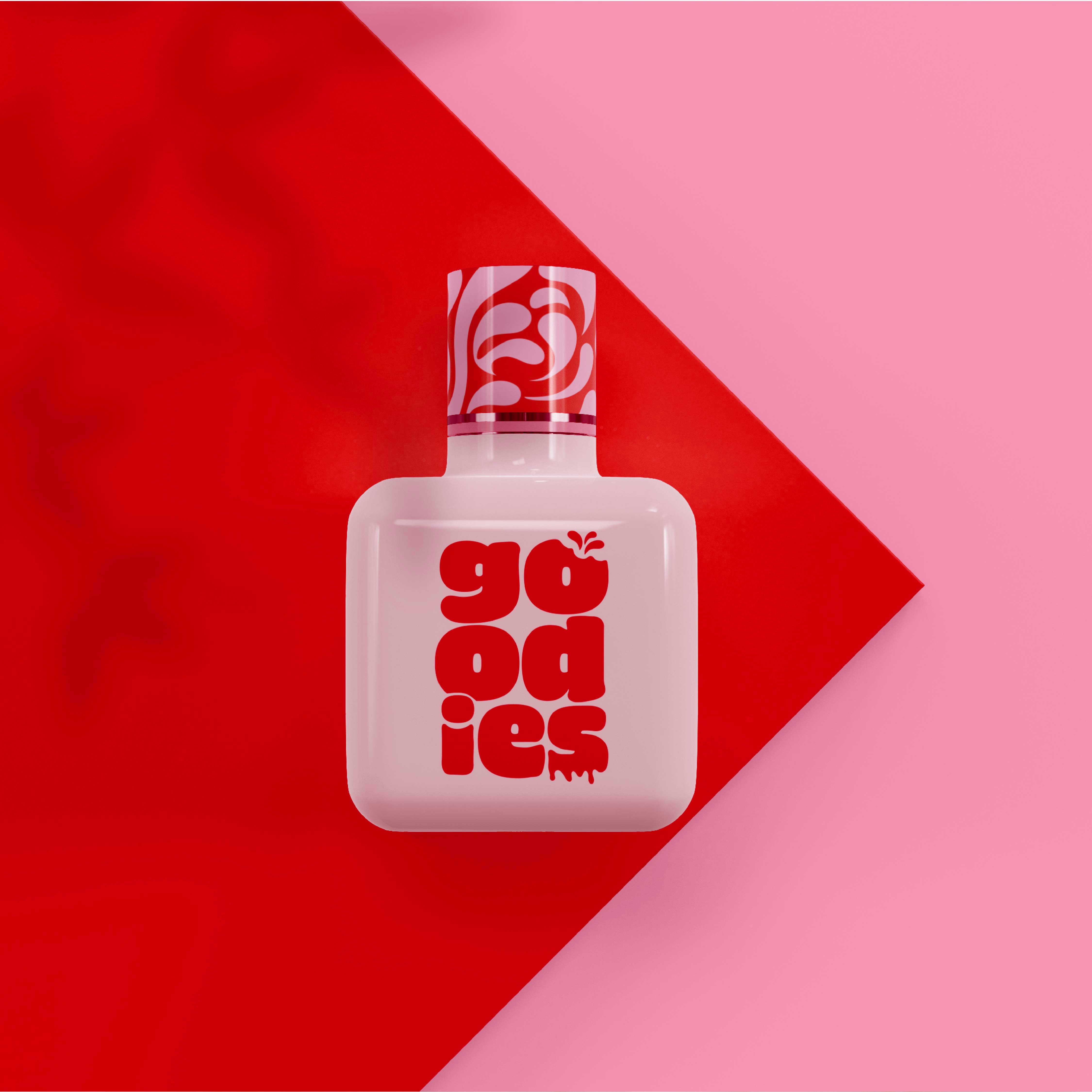 Placeholder project card media