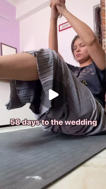 Placeholder project card media