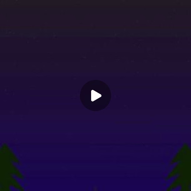 Placeholder project card media