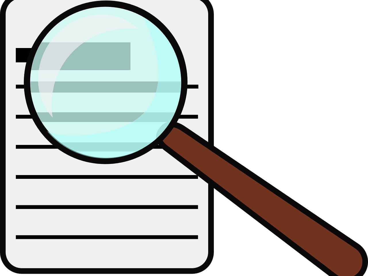 Placeholder project card media