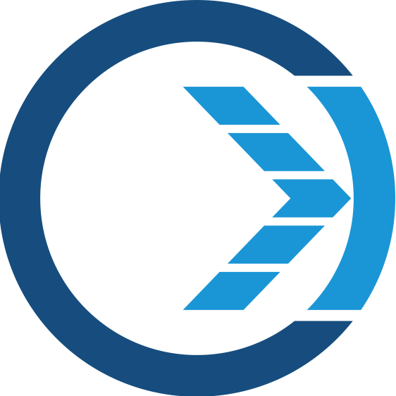 Evolute logo