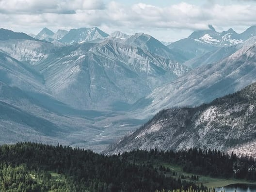 Placeholder project card media