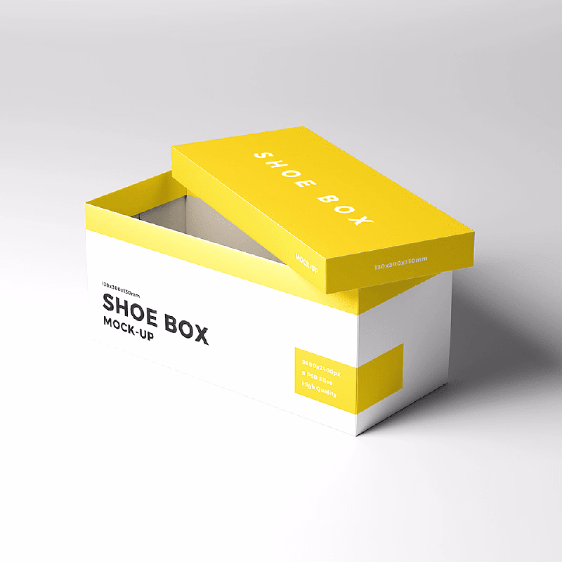 Placeholder project card media