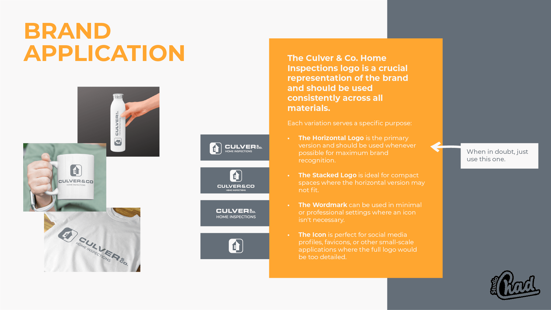 Placeholder project card media