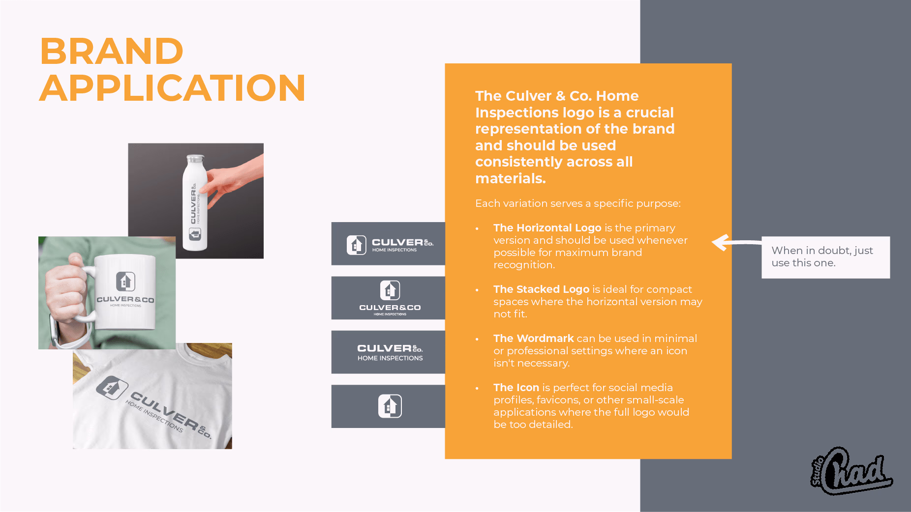 Placeholder project card media