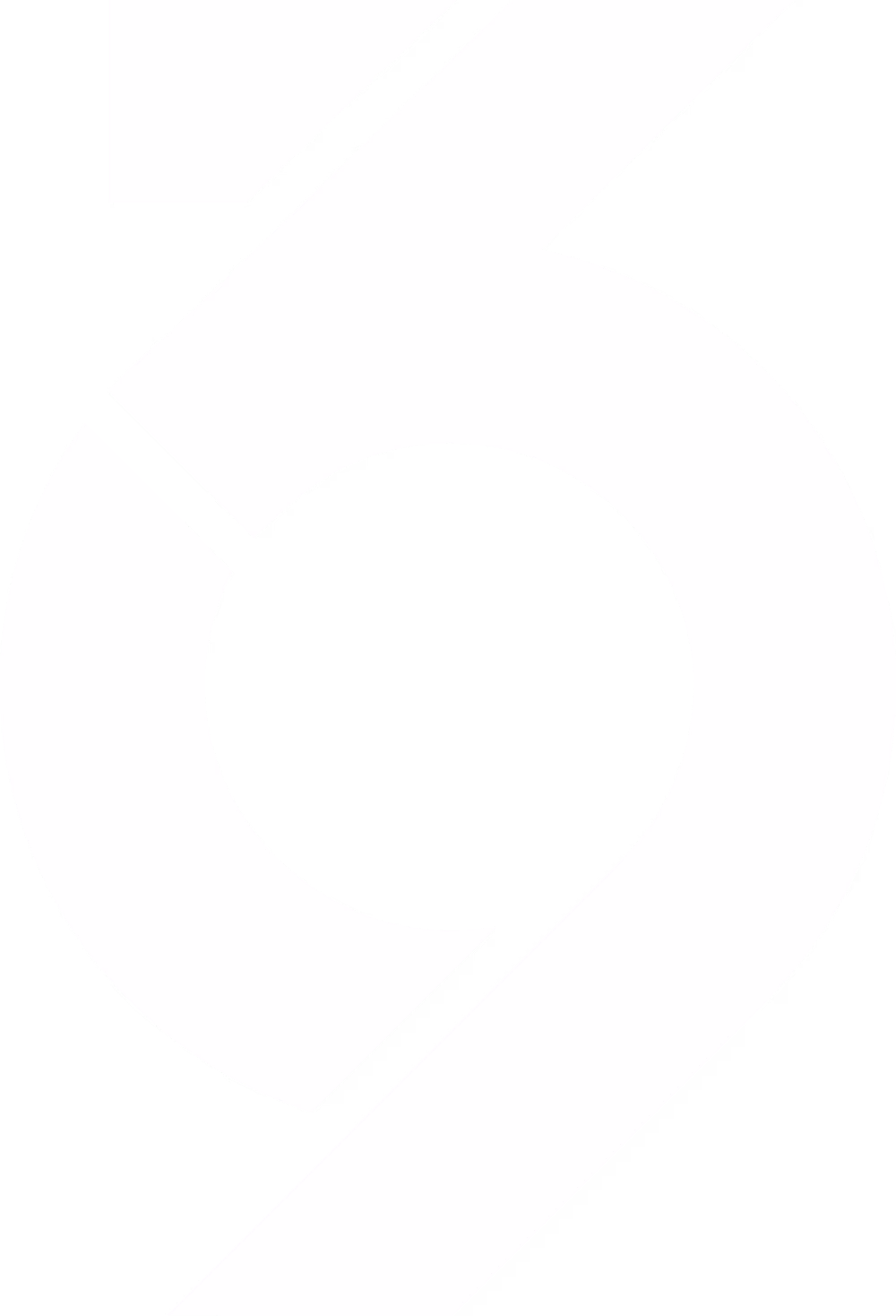 Placeholder project card media