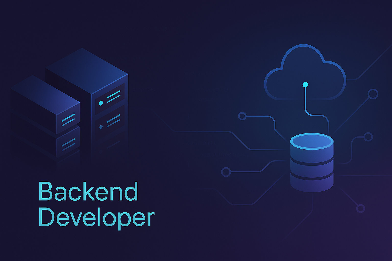 Placeholder project card media