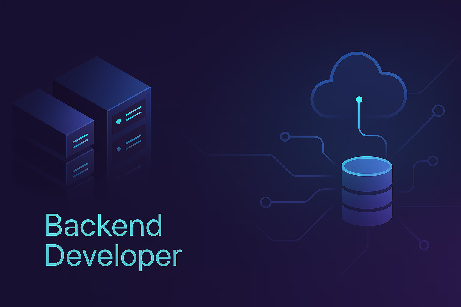 Placeholder project card media