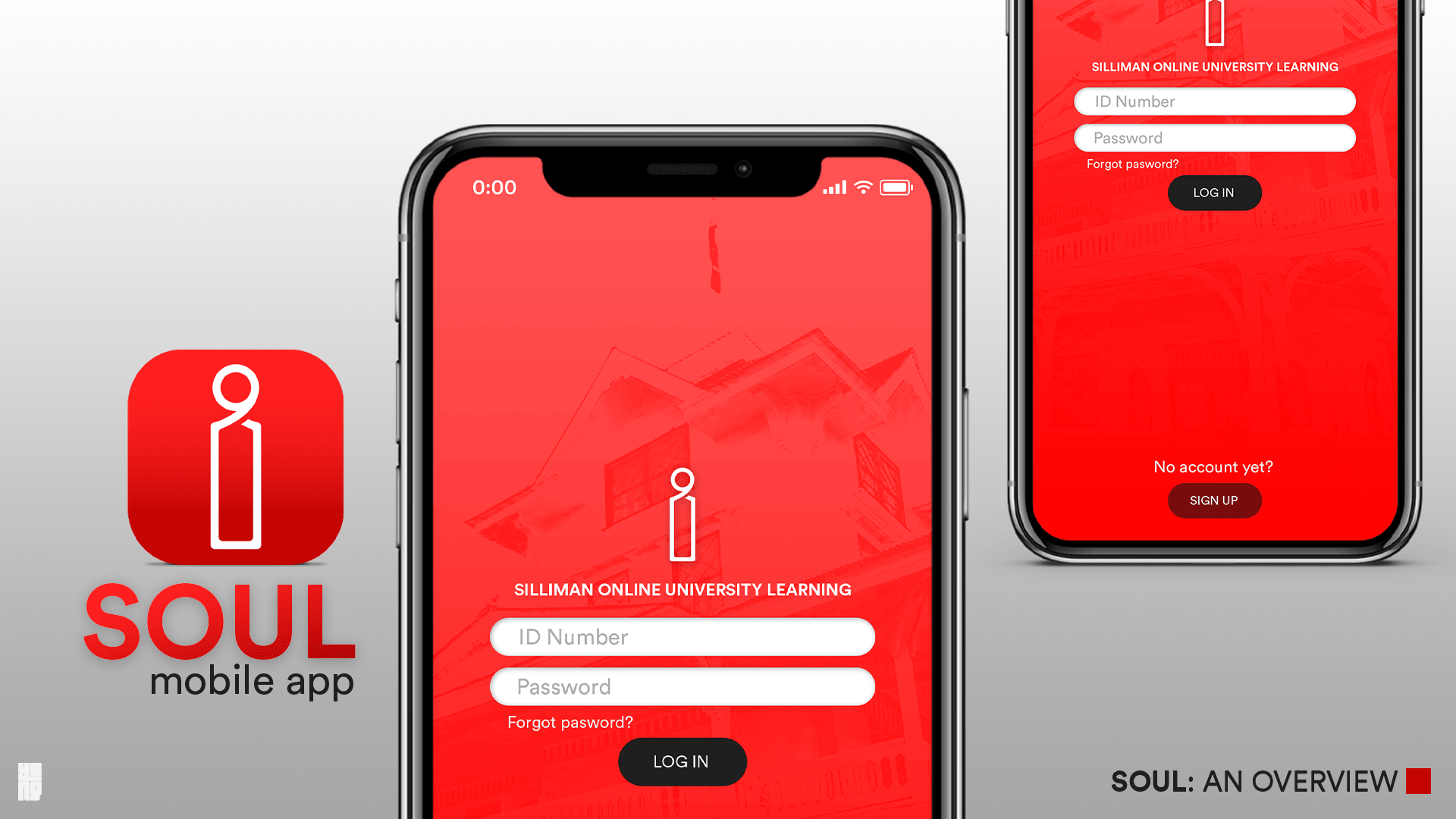 Placeholder project card media