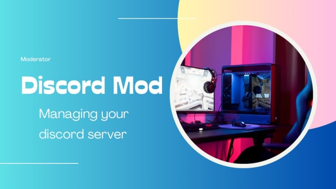 Placeholder project card media