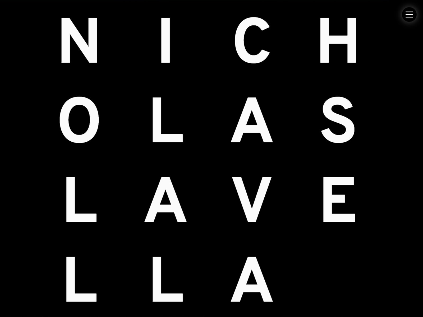 Placeholder project card media