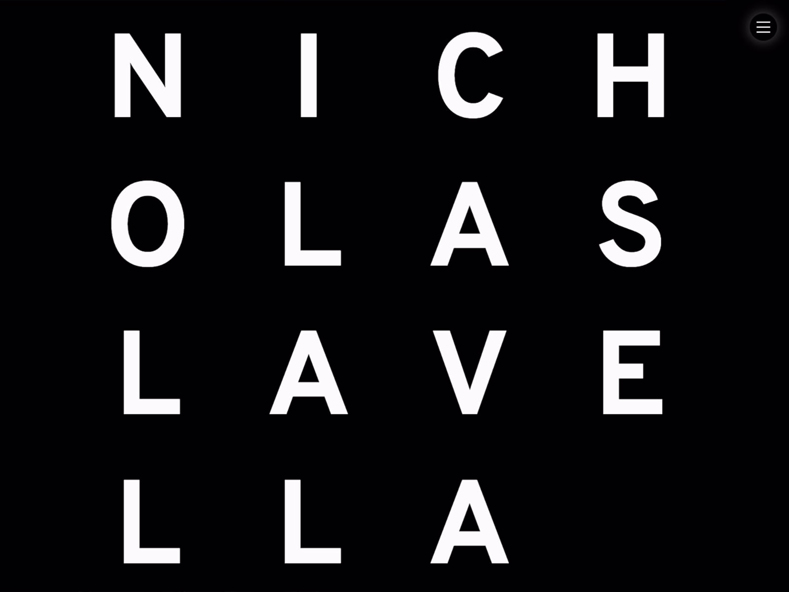 Placeholder project card media