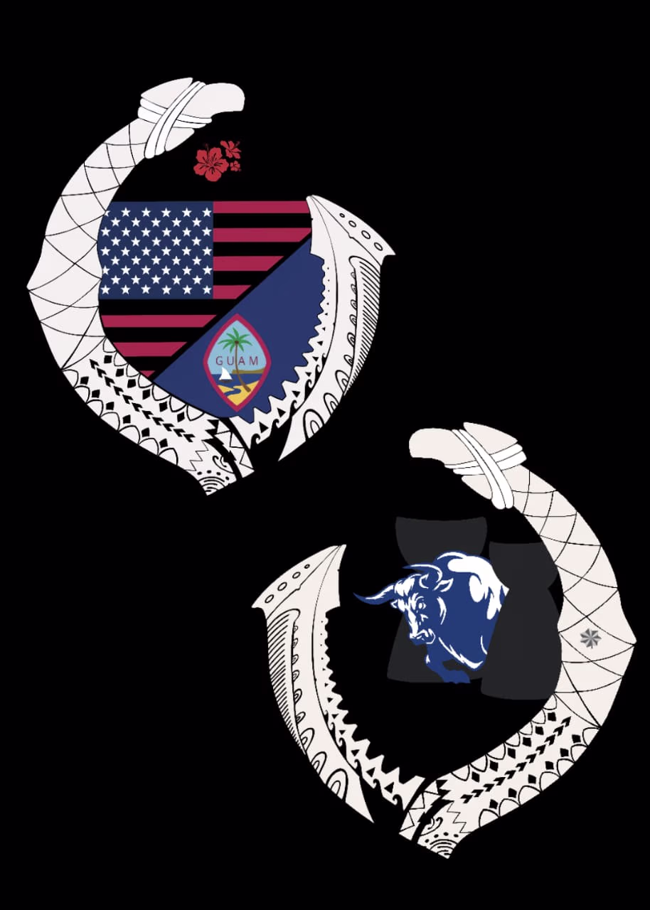 Placeholder project card media