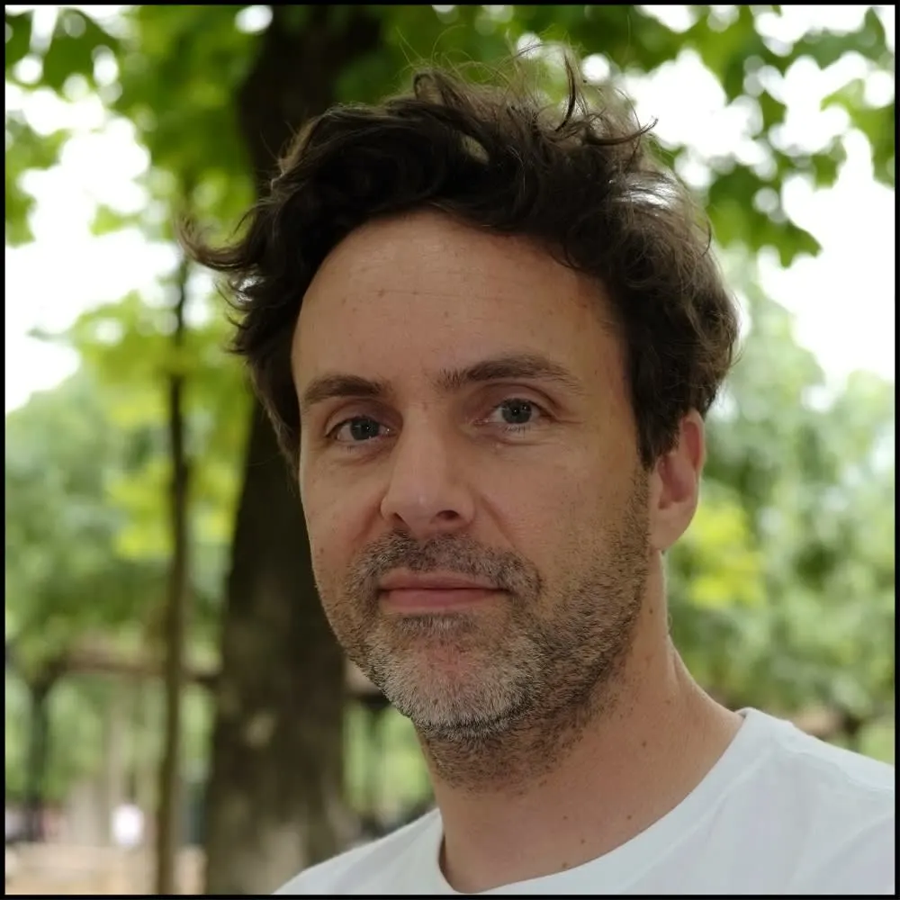 Dan Urbanowicz's avatar