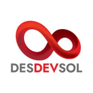 DesDevSol .'s avatar
