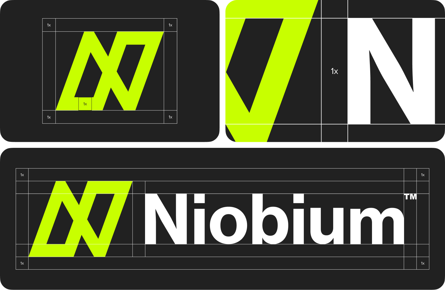 Placeholder project card media